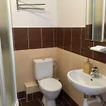 A Mlynice