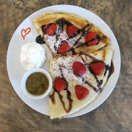 Appartement A Mlynice