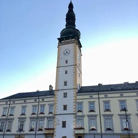 A Mlynice