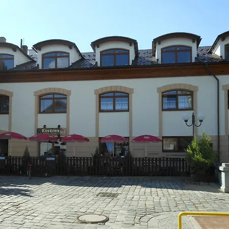 A Mlynice
