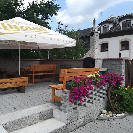 Appartement A Mlynice *