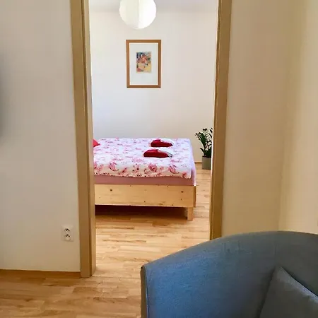 A Mlynice