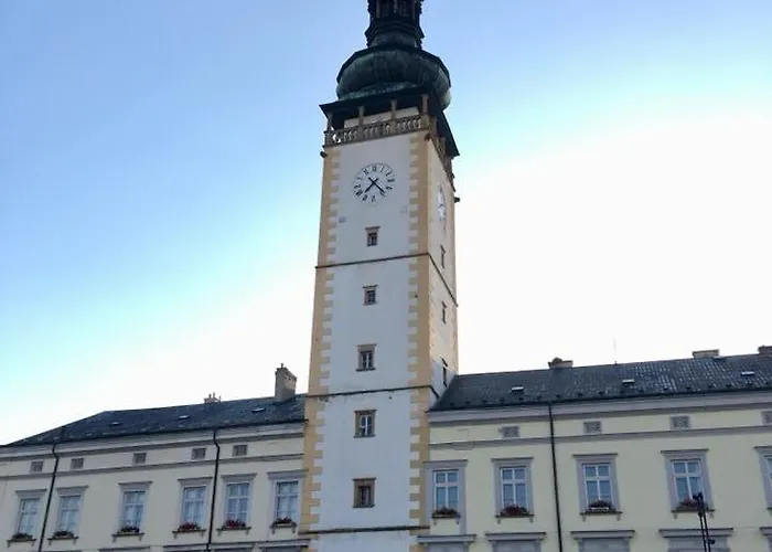 A Mlynice